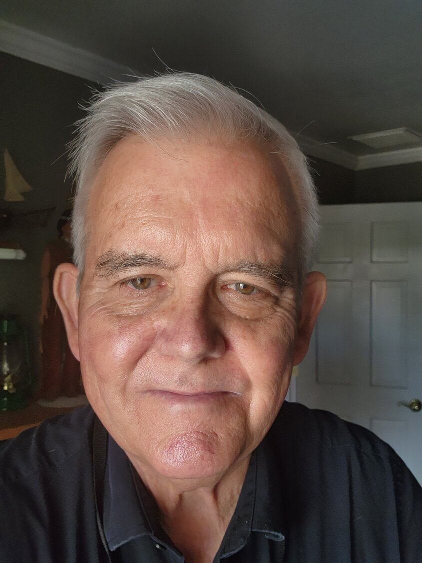 Jerrydilk