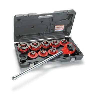 00 R Ratchet Threader Set 72dpi