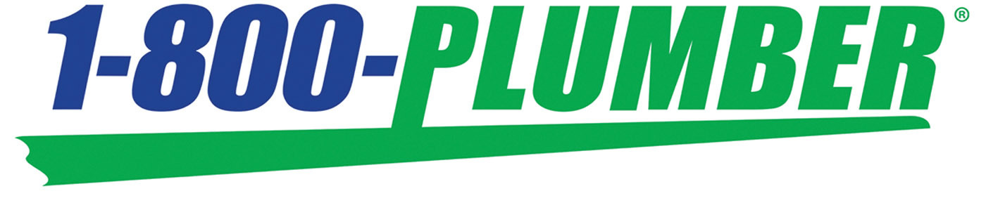 Franchises - 1-800-Plumber