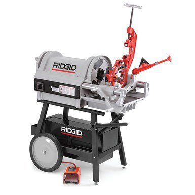 1224 Threading Machine 72dpi