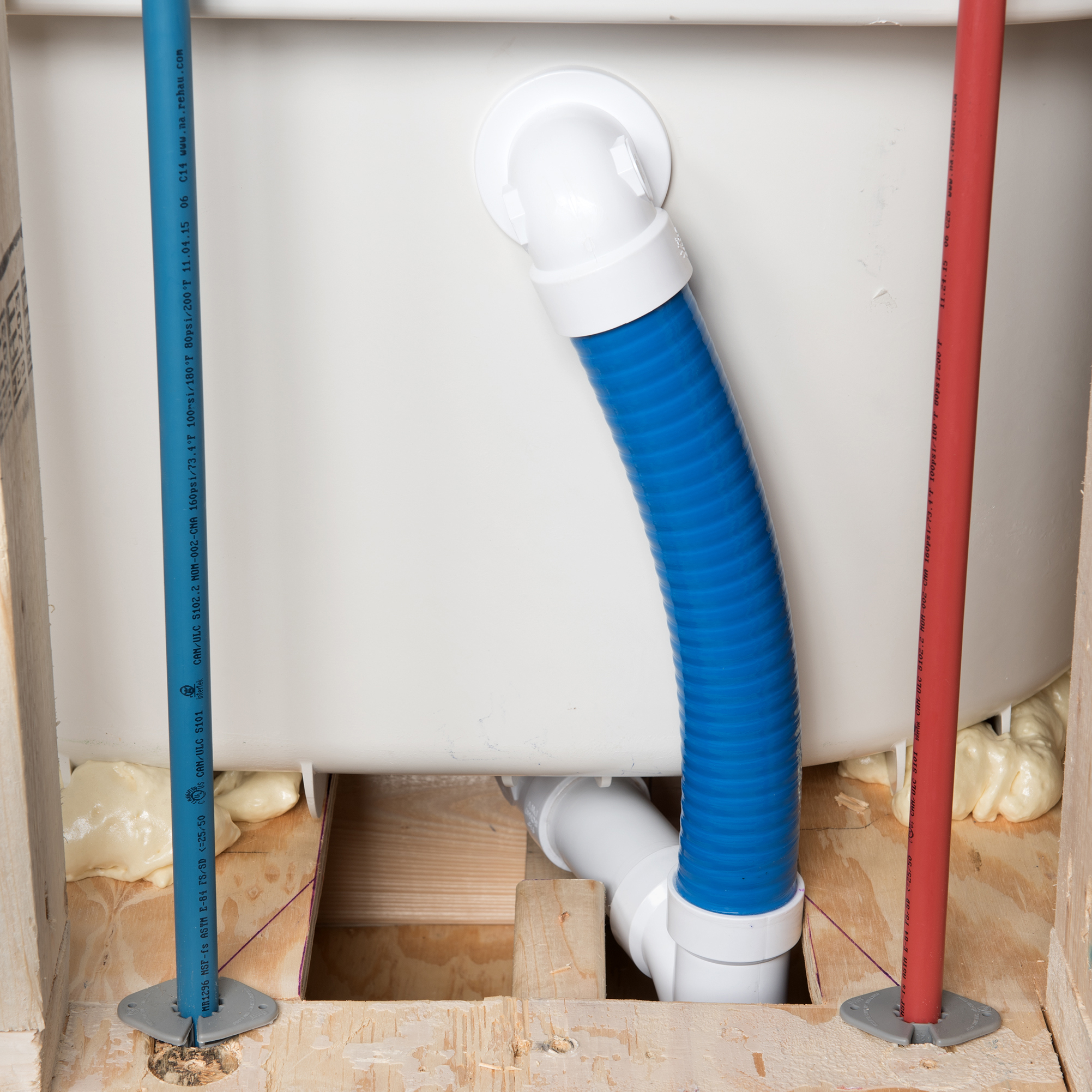 16 TB Flex APP 001 260325 073411