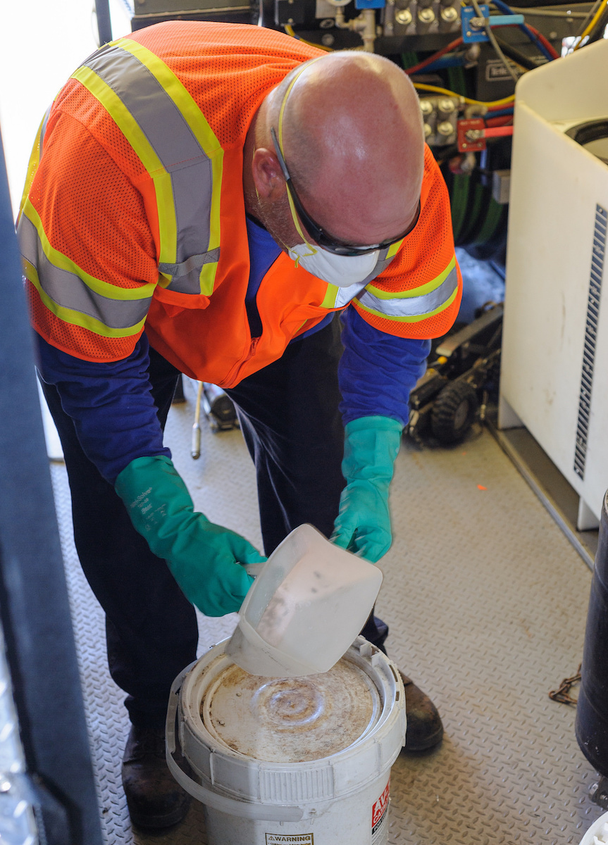 35702585606 4881db6efb k 180606 115722