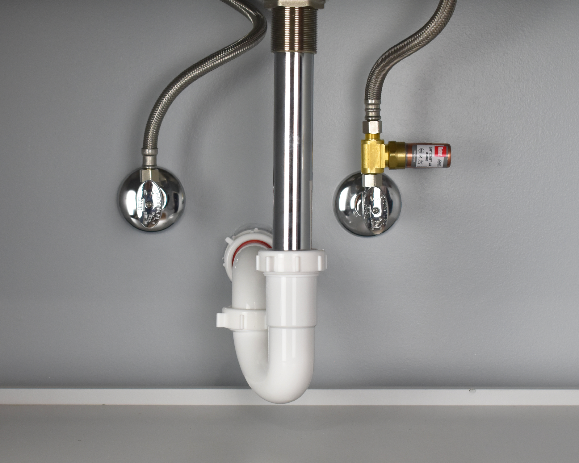 Banging Pipes Blog Image 450x360 04