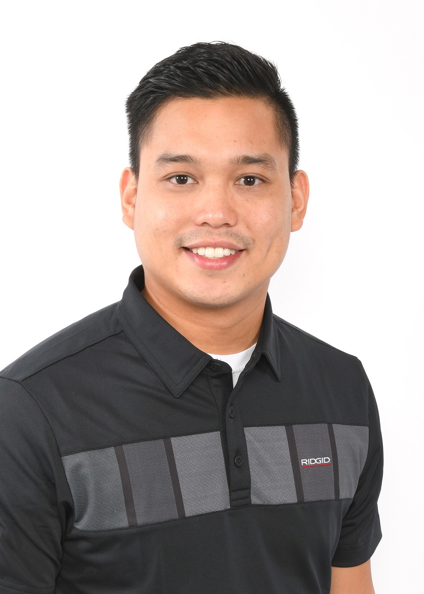 Billy Yrad 501 FR 5x7 Revised Cropped