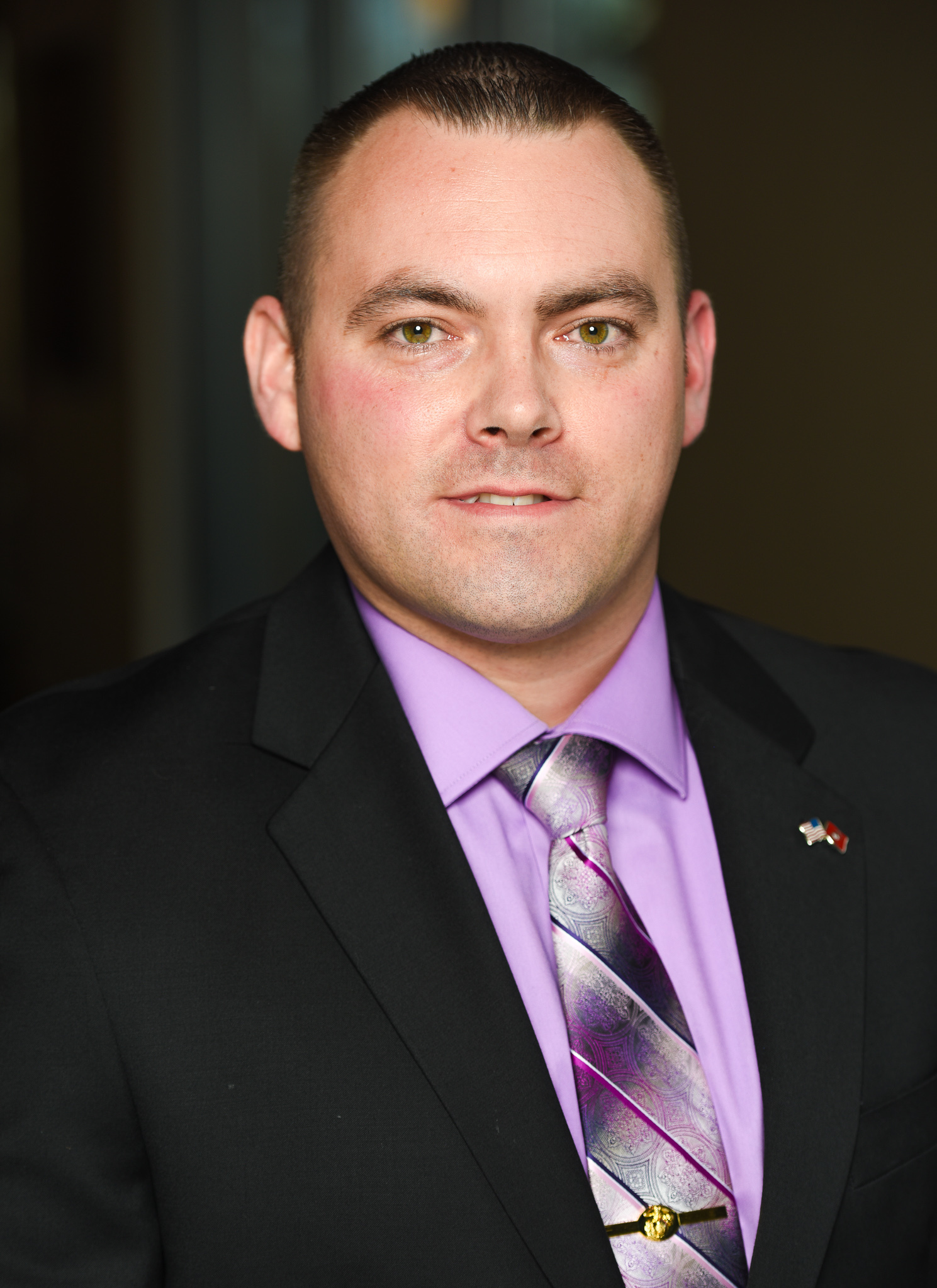Brett Austin 190904 134505