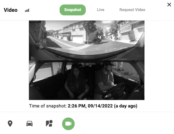 Captura de Pantalla 2022 09 15 a las 6 40 04 p m