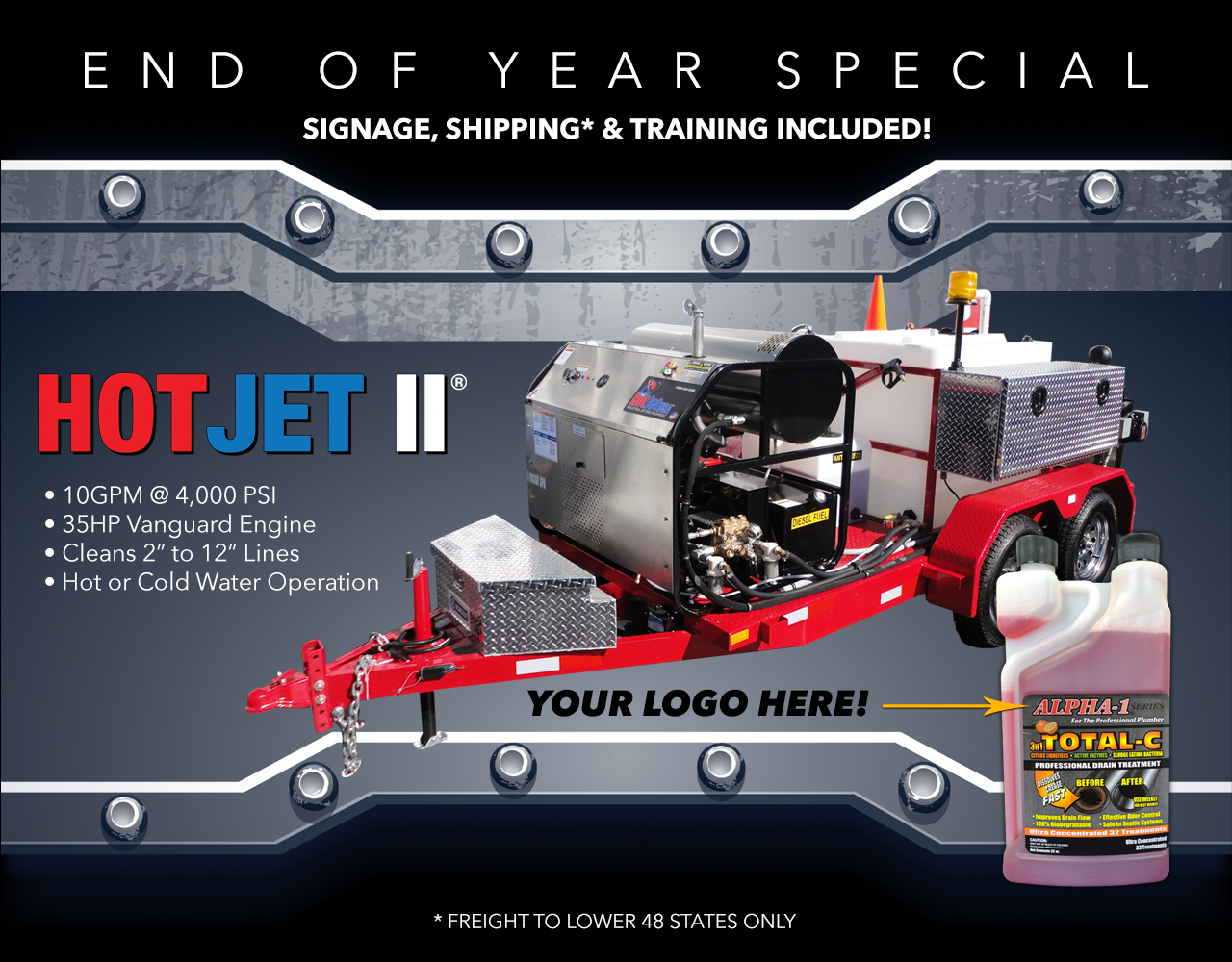 ENDOFYEARSPECIAL 2019