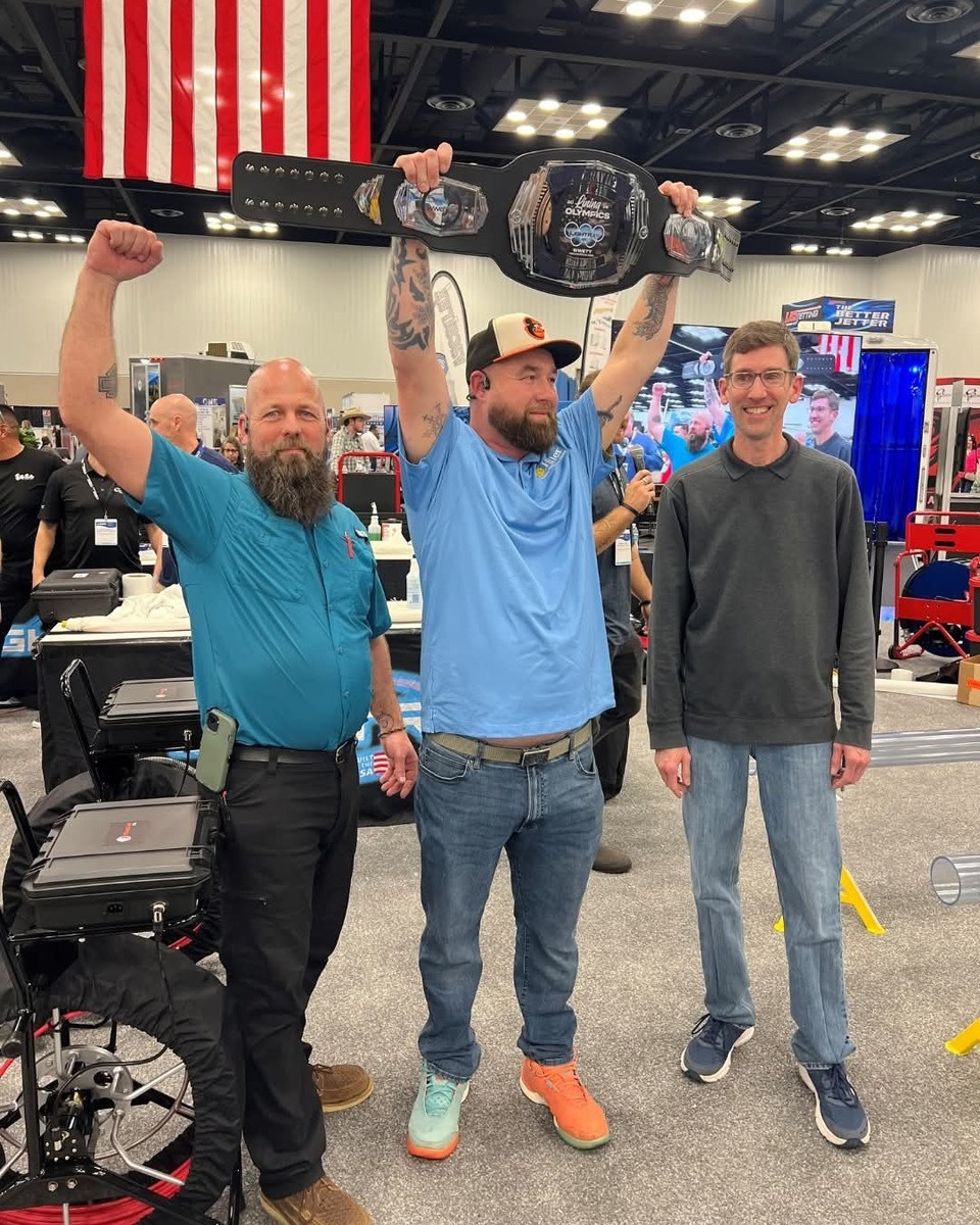 Fb Img 1771468695276