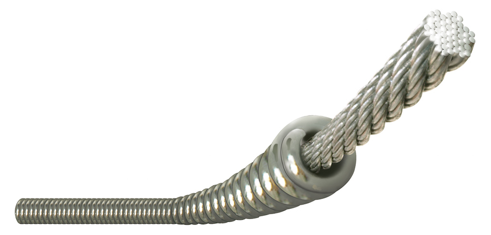 Flexicore3d 240722 142647