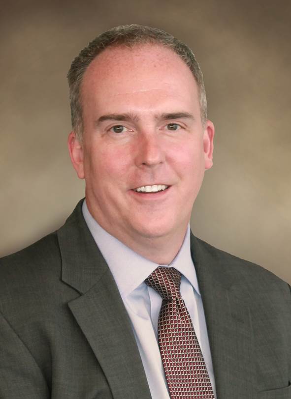 John Swann