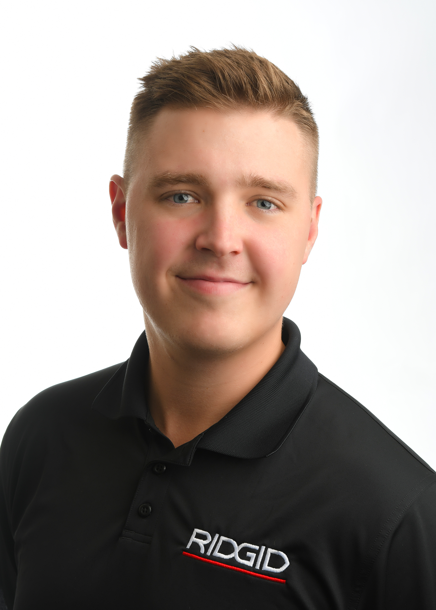 K Schutz FL on White 1300 5x7nik