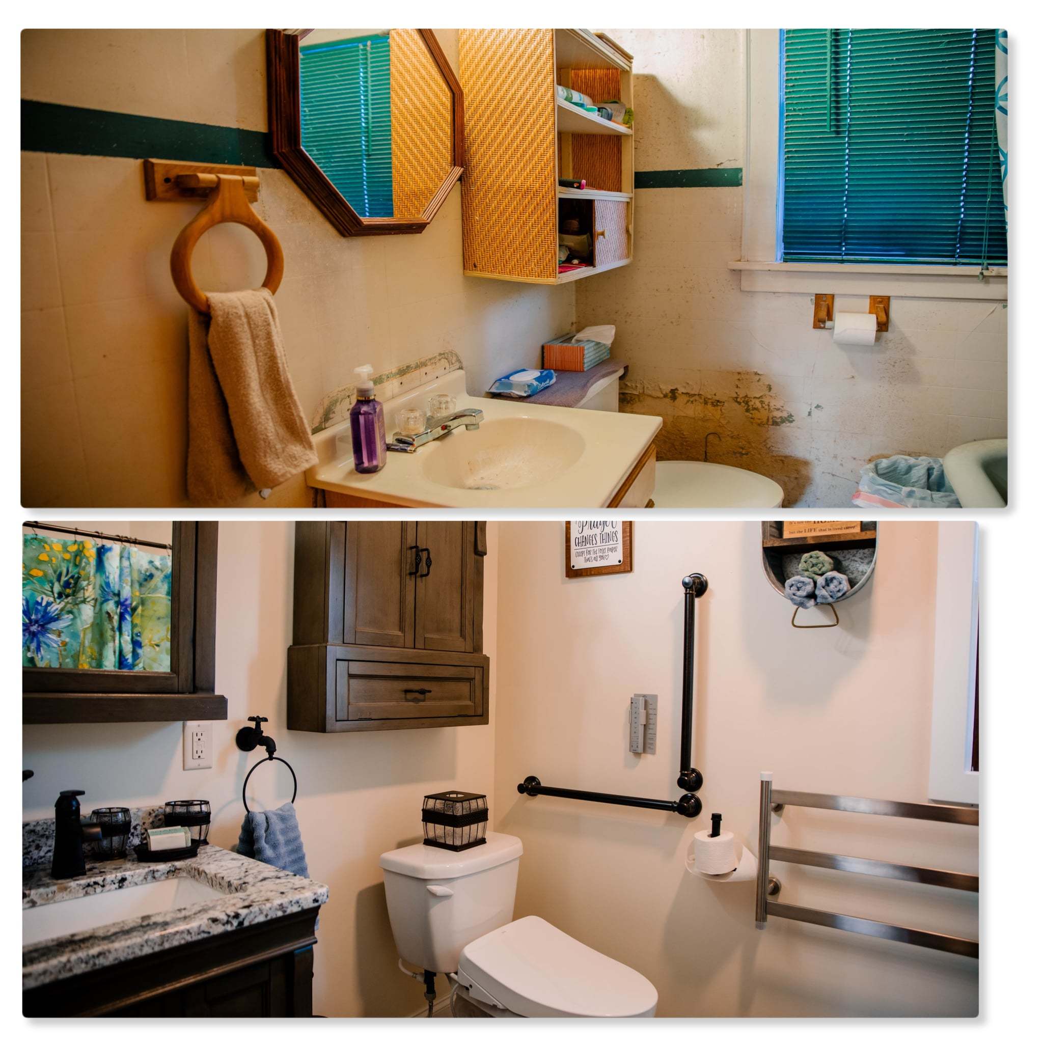 Pay It Forward 2021 4