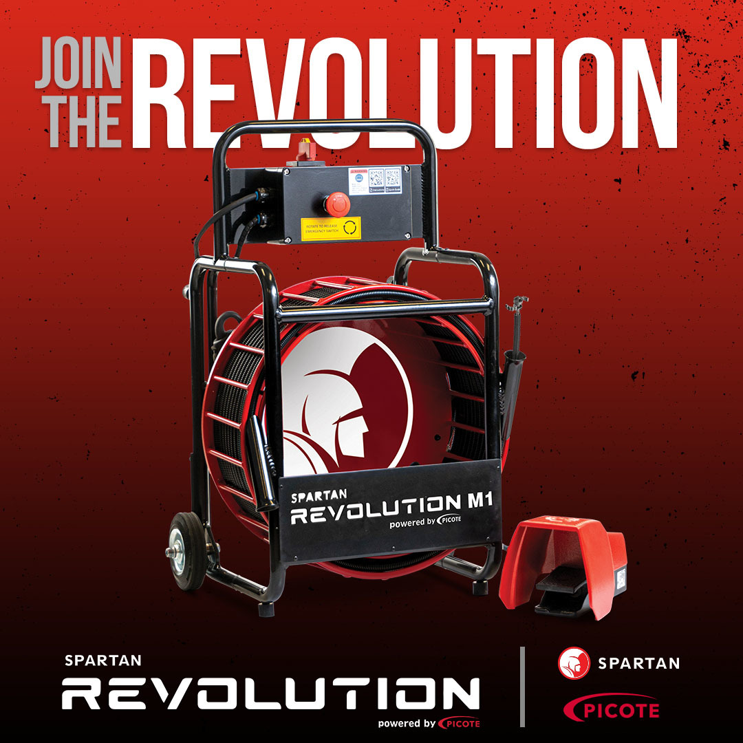 Revolution Launch Insta 1080x1080 2 190722 160637