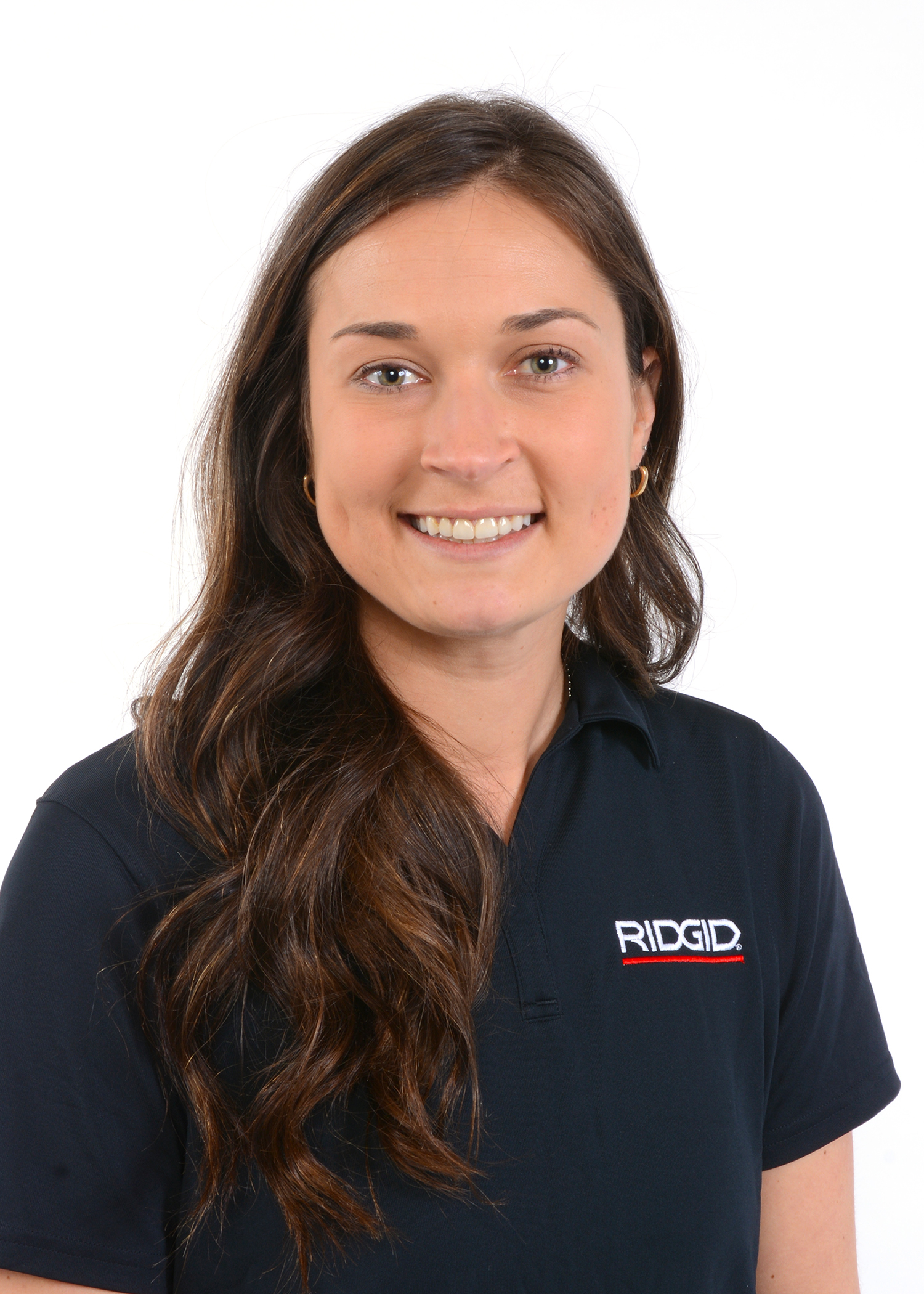 Sabrina Witkowski Img7787