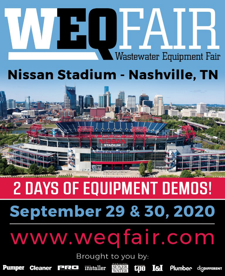 Screen Shot 2020 02 10 at 2 03 25 PM