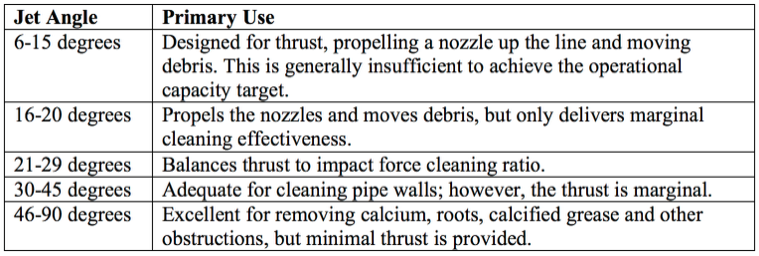 Screen Shot 2021 09 01 at 1 13 37 PM