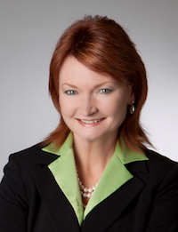 Tammy Ferris
