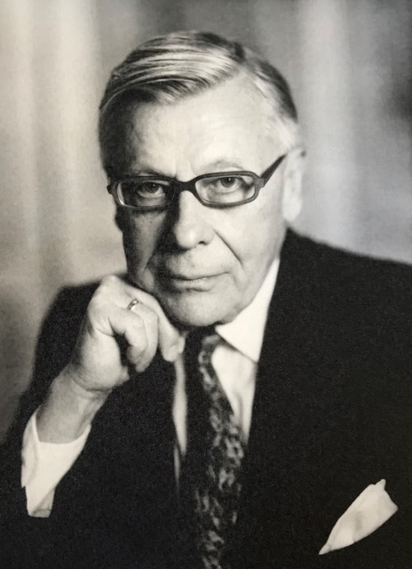 Wagner Helmut Photo