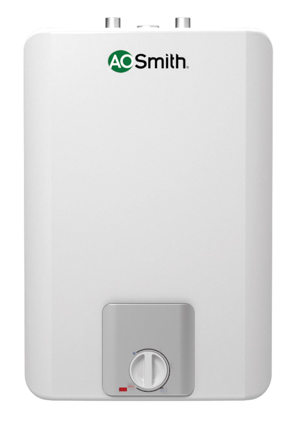 Water Heaters/Conditioners - A. O. Smith Water Heaters ProLine