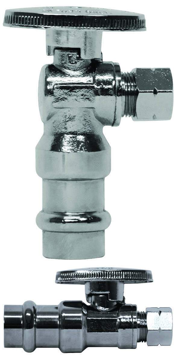 A y mcdonald 72080pf 72082pf no lead supply stops