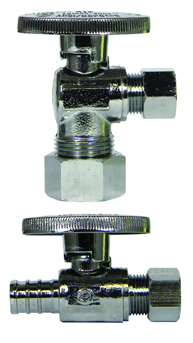 A y mcdonald supply stops