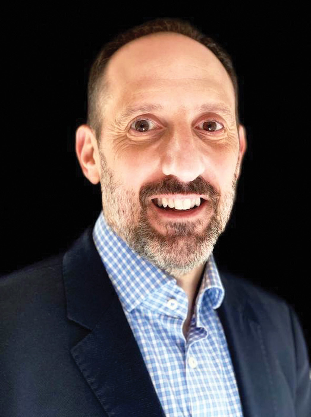 Adamhorwitz 2
