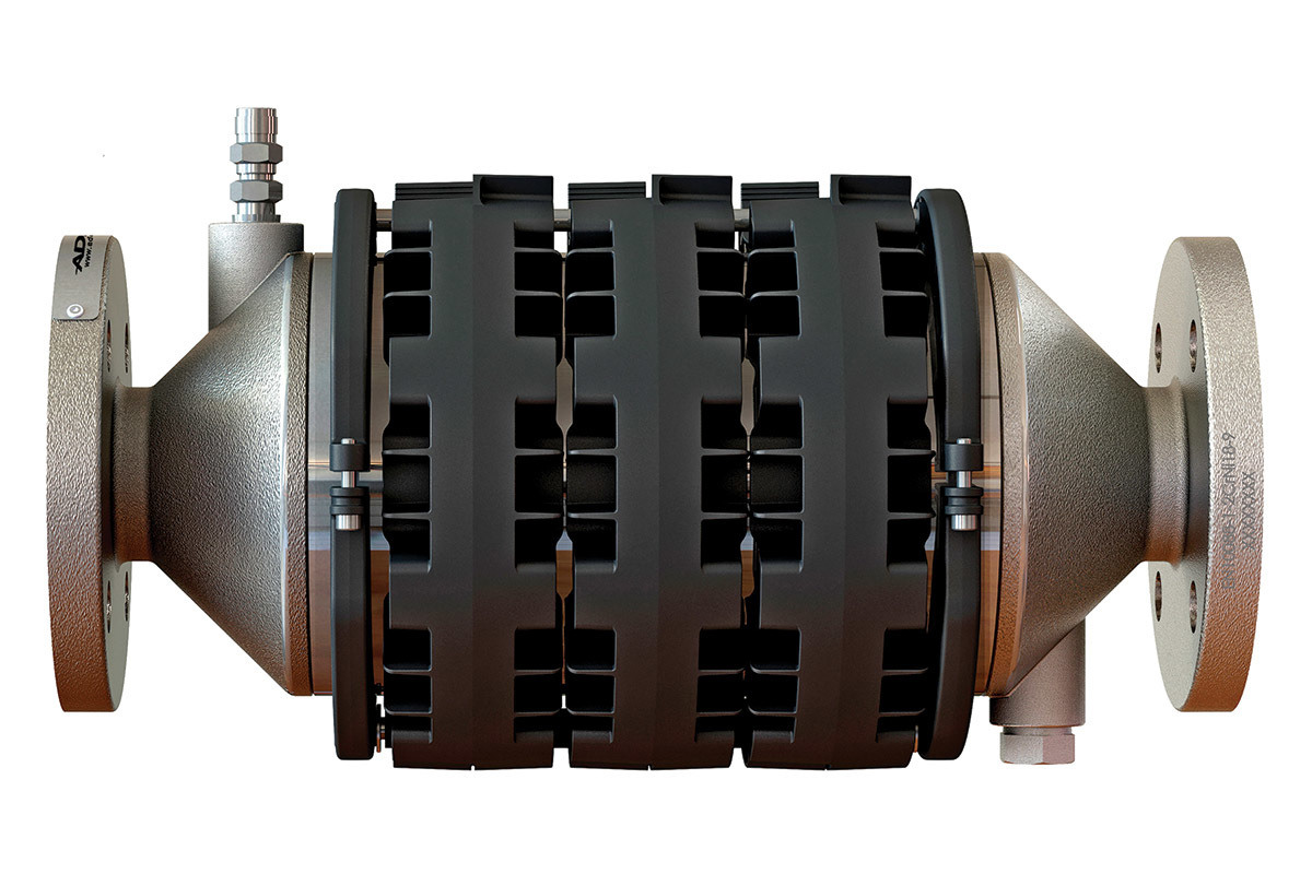ADEY Innovation MagnaClean DRX