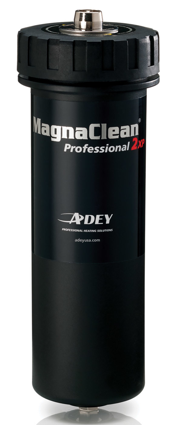ADEY Innovation MagnaClean Professional2XP