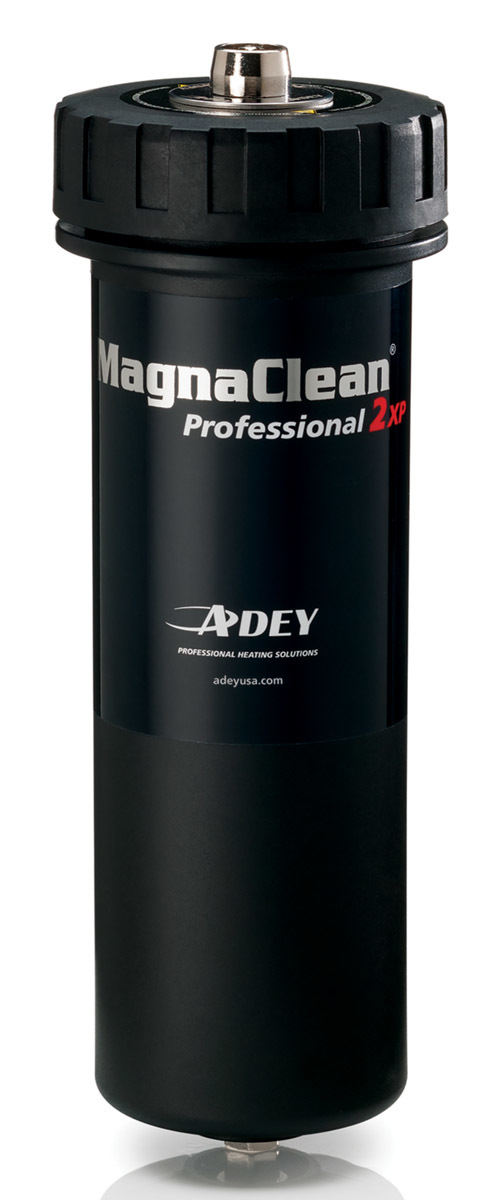 Adey innovation magnaclean professional 2xp