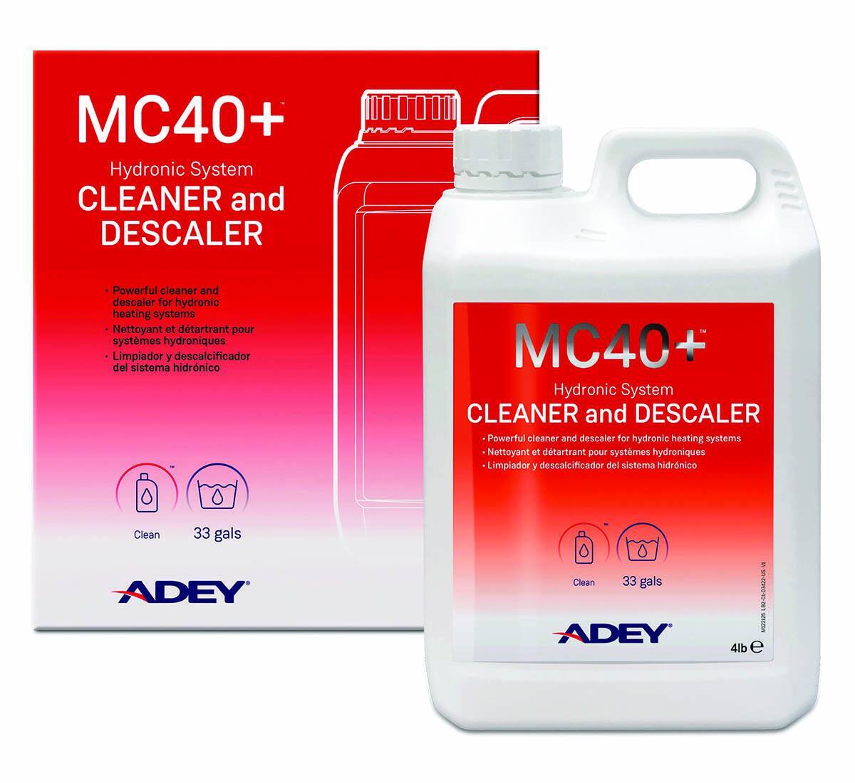 Adey mc4
