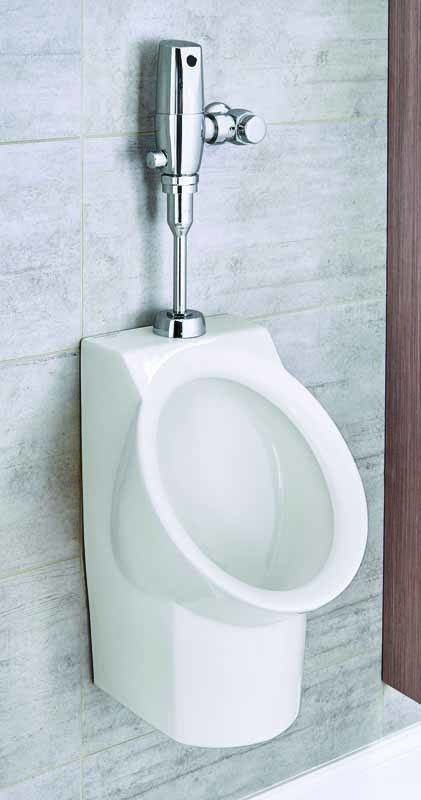 Fixtures - American Standard Decorum Pint Urinal
