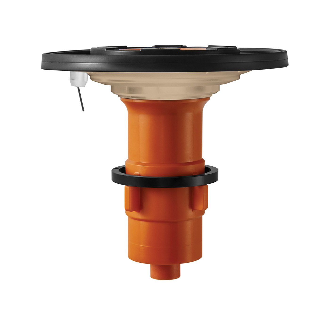 American standard ultima 200122 114251