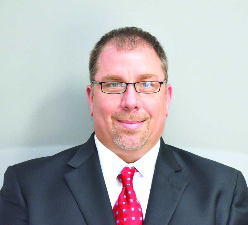 LIXIL Water Technology names VP, director