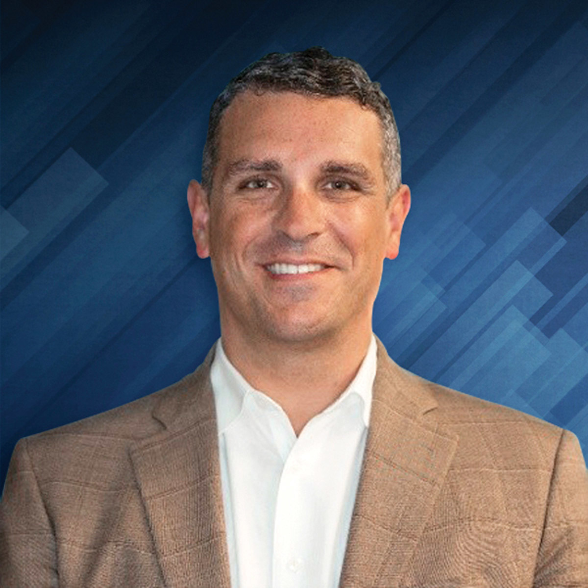 Andrew schwarze