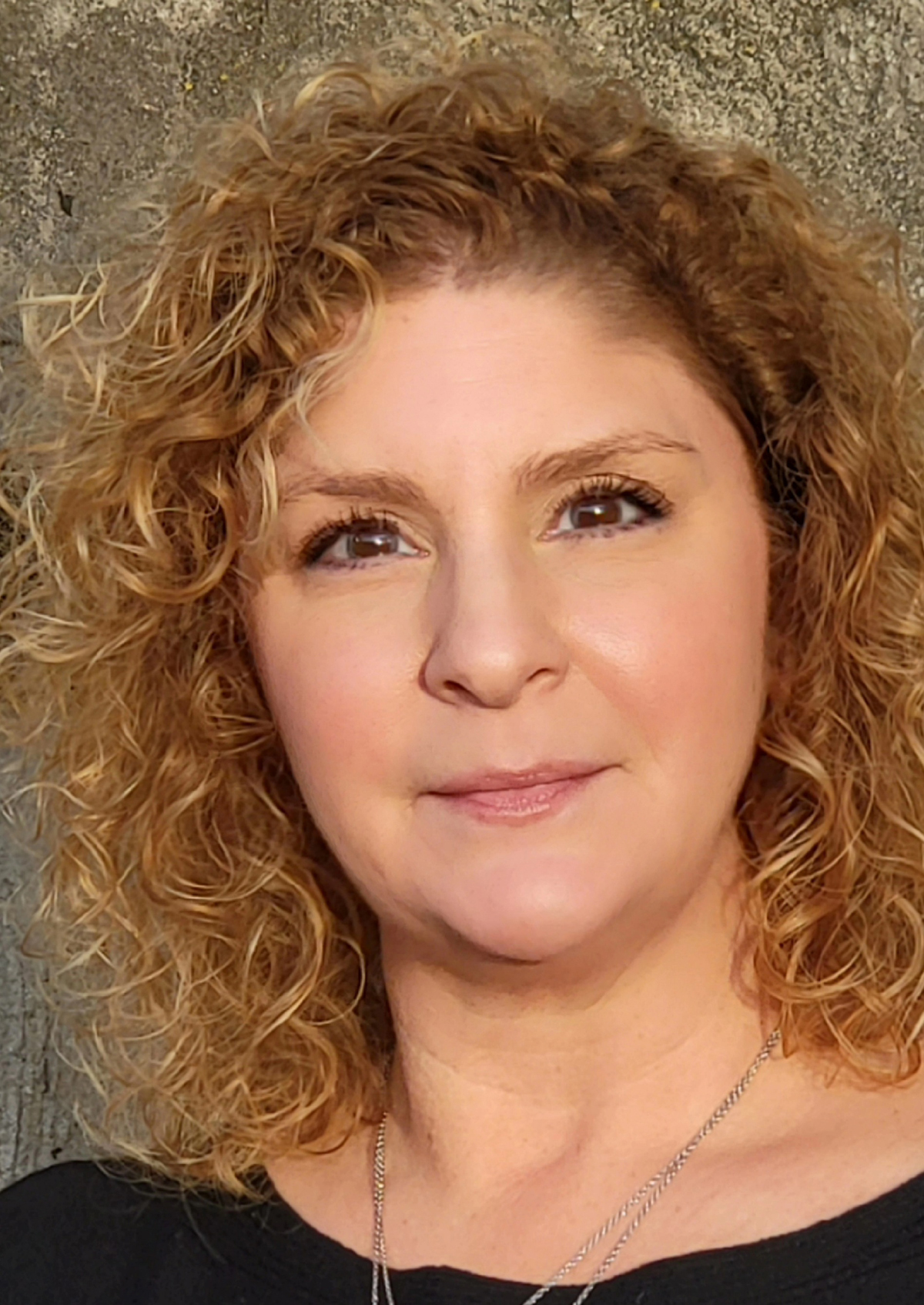 Angela grieb