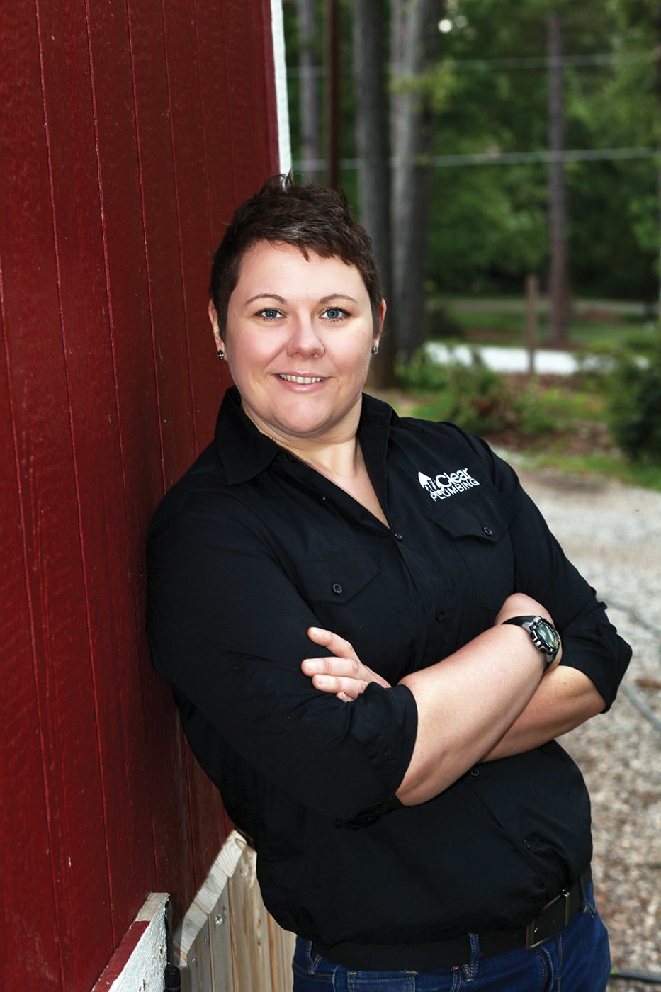 Anja1 180425 155949