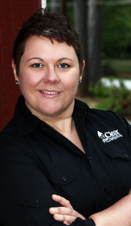 Anja smith img small 180216 141545