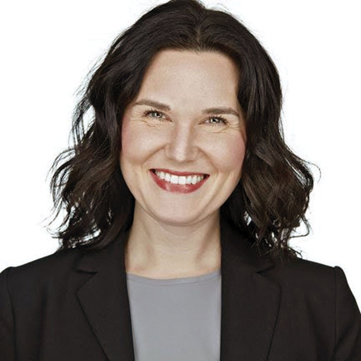 Anna picchetti
