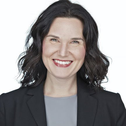 Anna picchetti