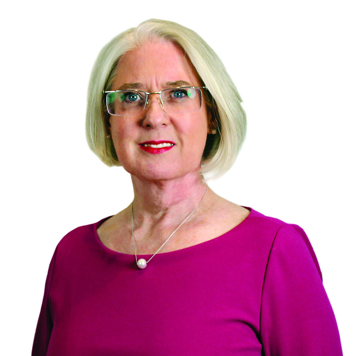 Anne Lackey