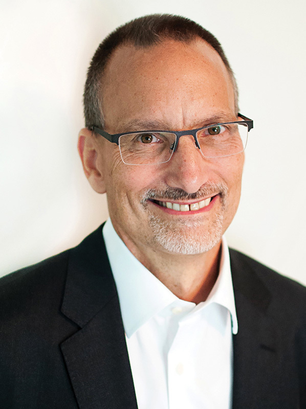 Apex Tool appoints Ross Porter Jr. as senior vice president and president