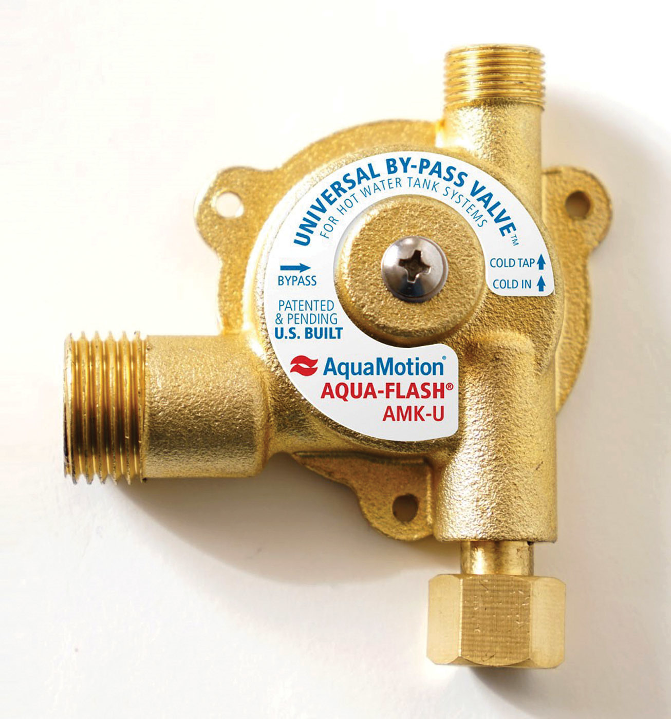 Aquamotion amk u 200122 114252