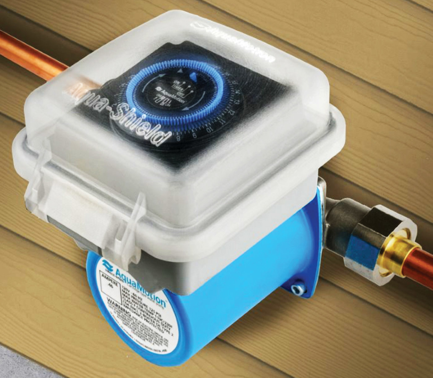 Aquamotion aqua shield 191024 092954