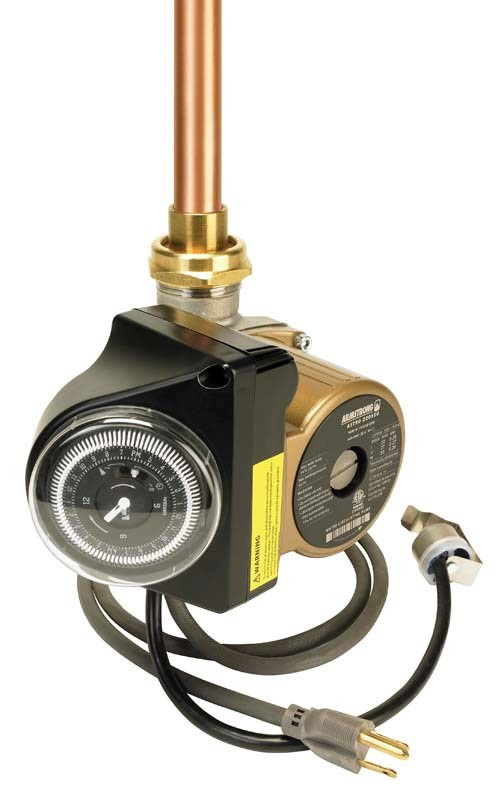 Furnaces/Furnace Accessories - Armstrong Fluid Technology Astro 2