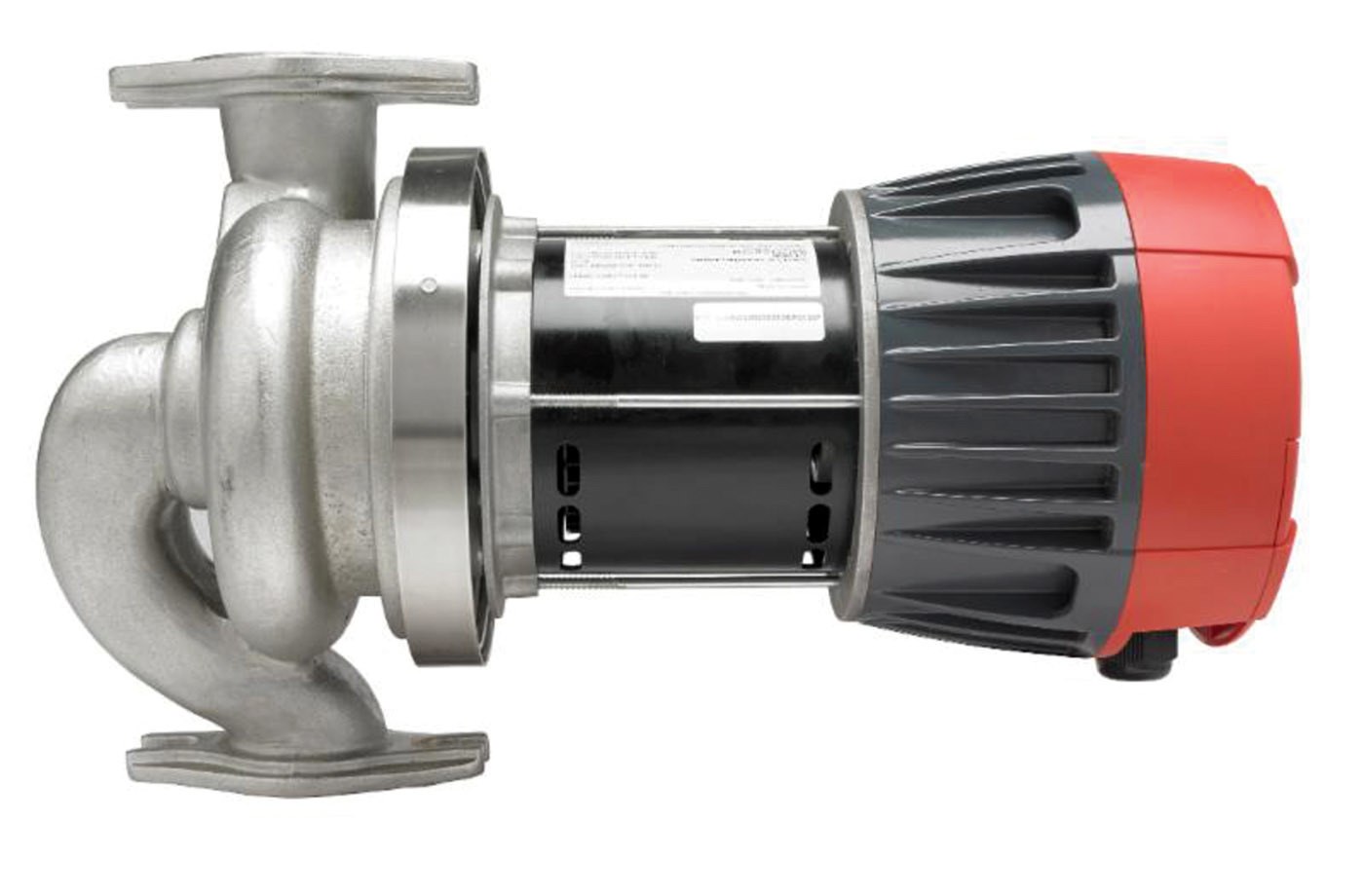 Circulating Pumps - Armstrong Fluid Technology Compass R