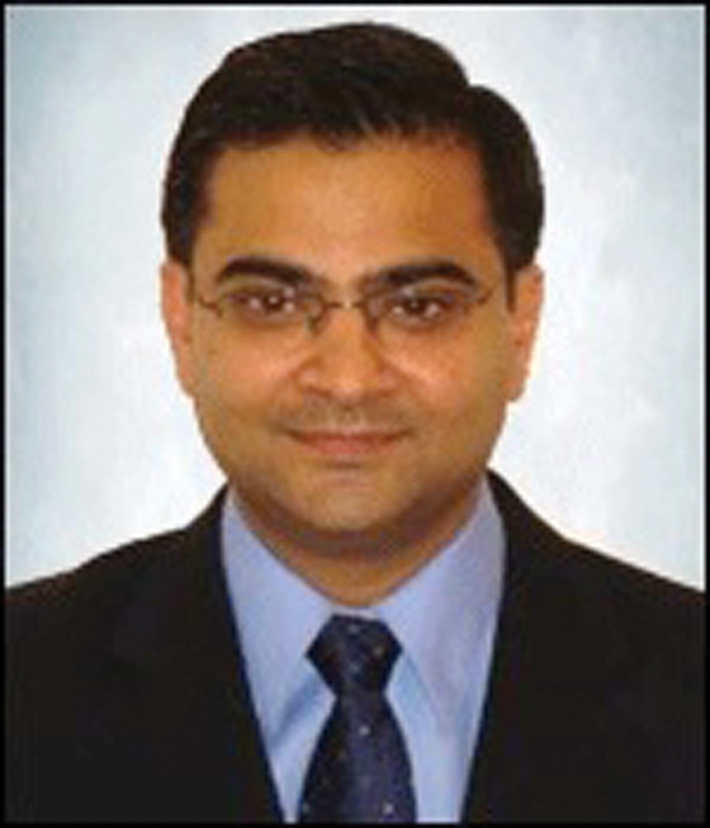 Atul sharma