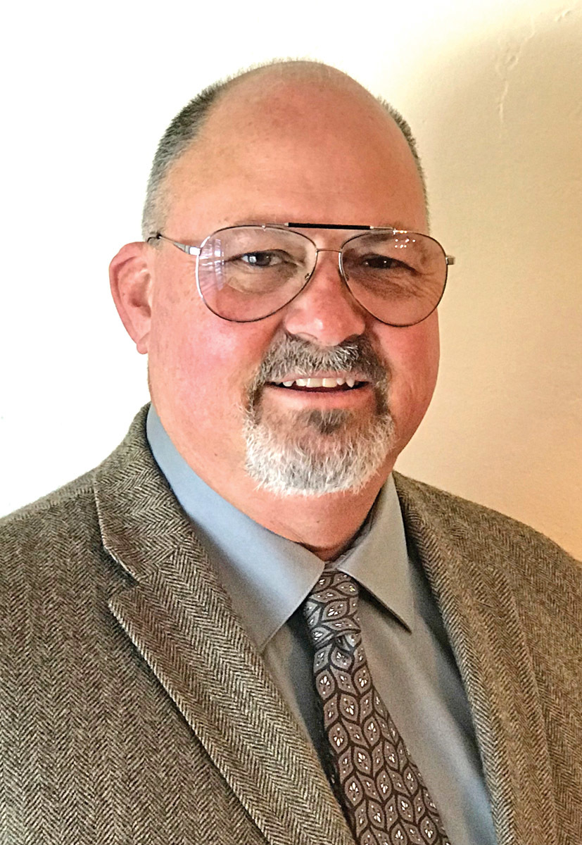 Bill bendel