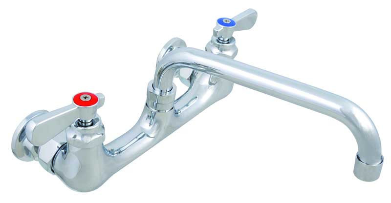 Fixtures - BK Resources BKF-12-G