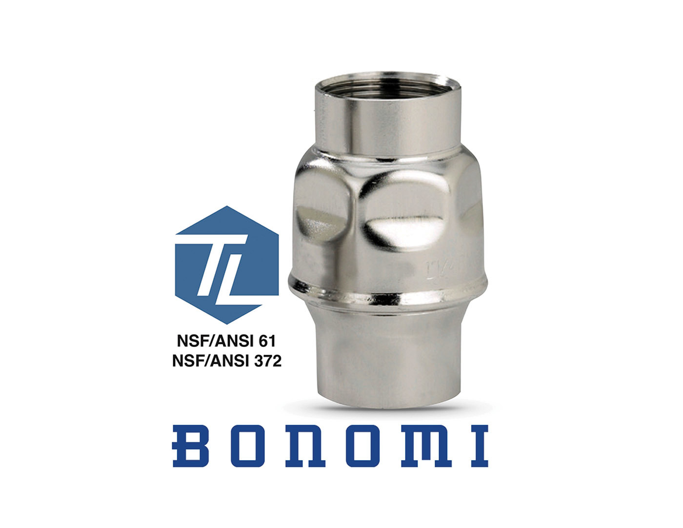 Bonomi s250 200227 081808
