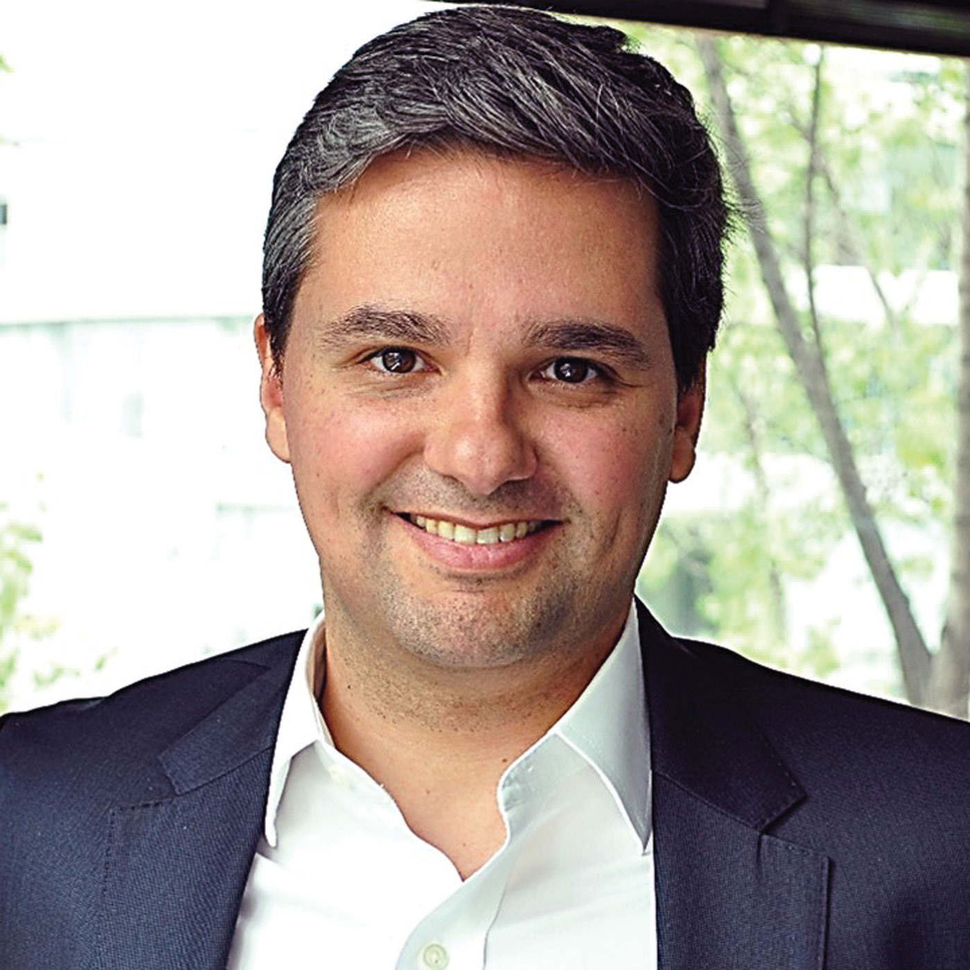 Bosch Thermotechnology Corp. announces sales leadership appointments